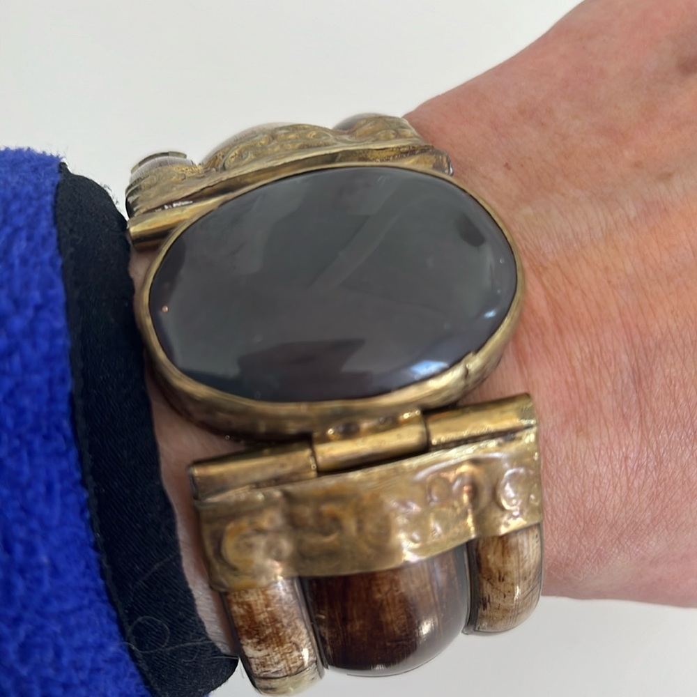 Ladies Bracelet